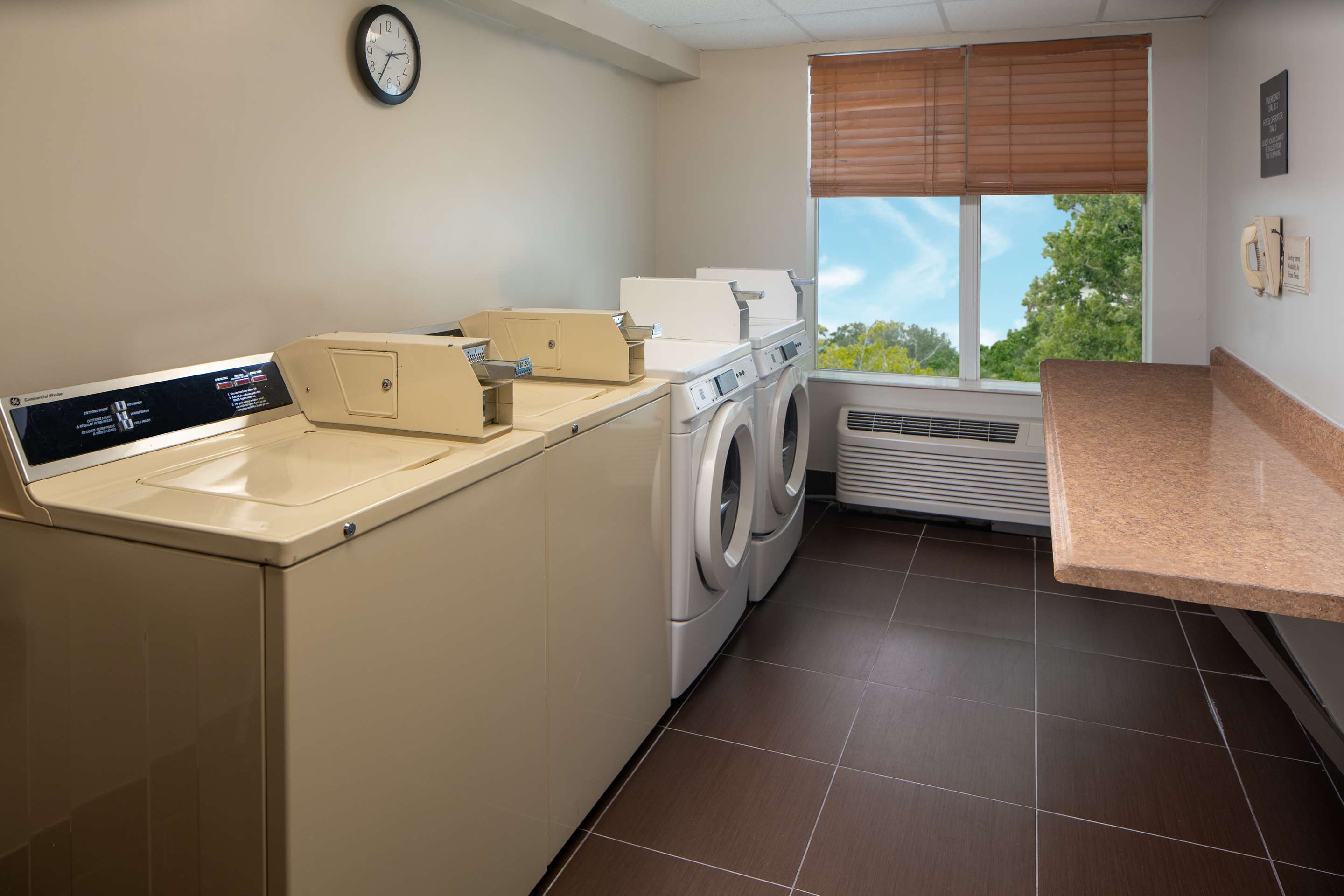 Undefined/Not Set | Hilton Garden Inn Orlando Airport