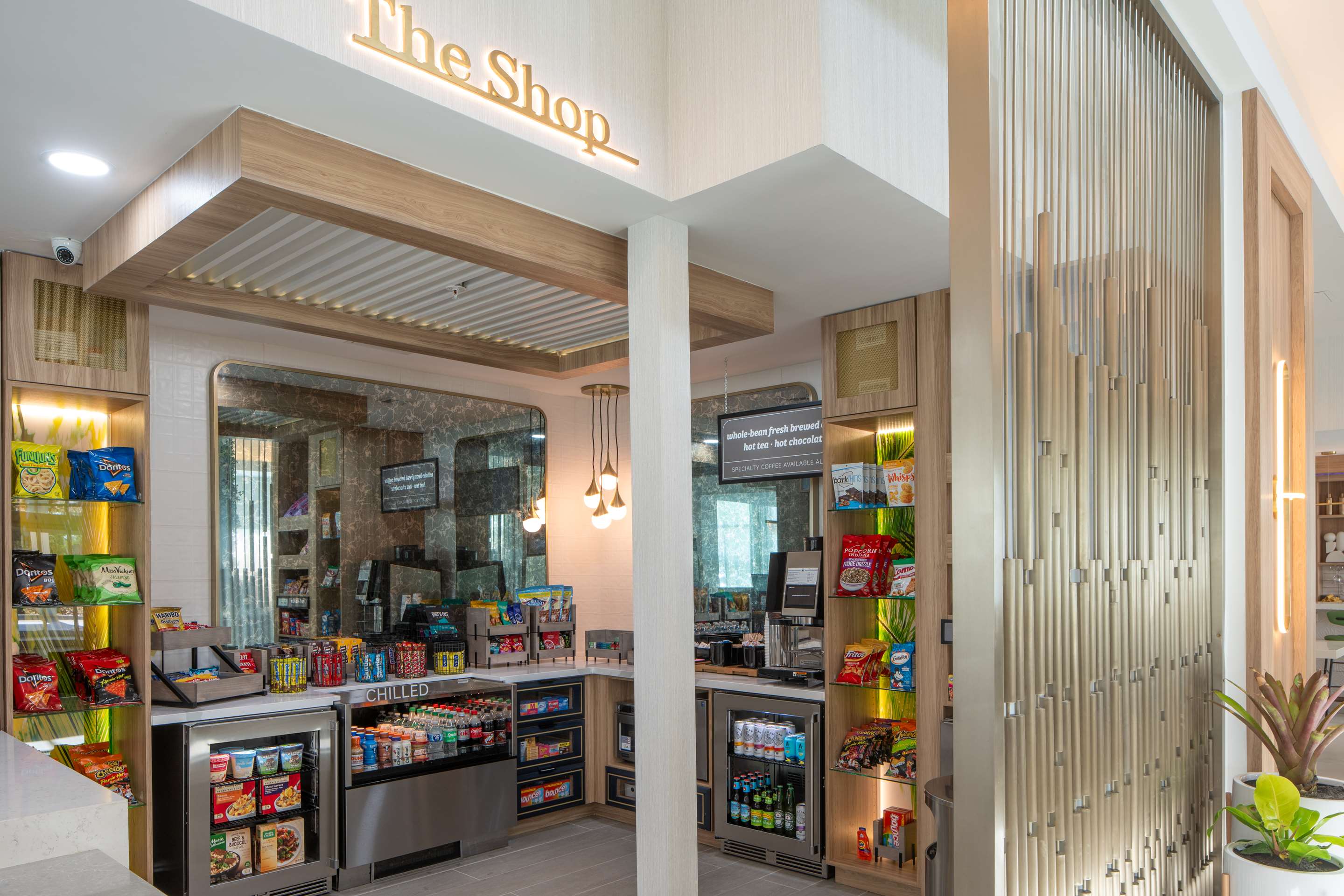 Undefined/Not Set | Hilton Garden Inn Orlando Airport
