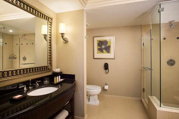  - Waldorf Astoria Hotel Orlando