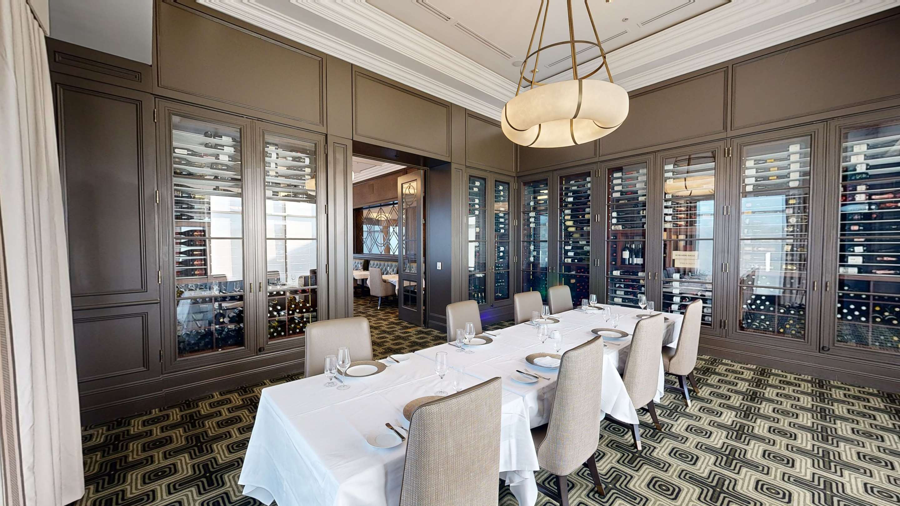 Undefined/Not Set | Waldorf Astoria Orlando