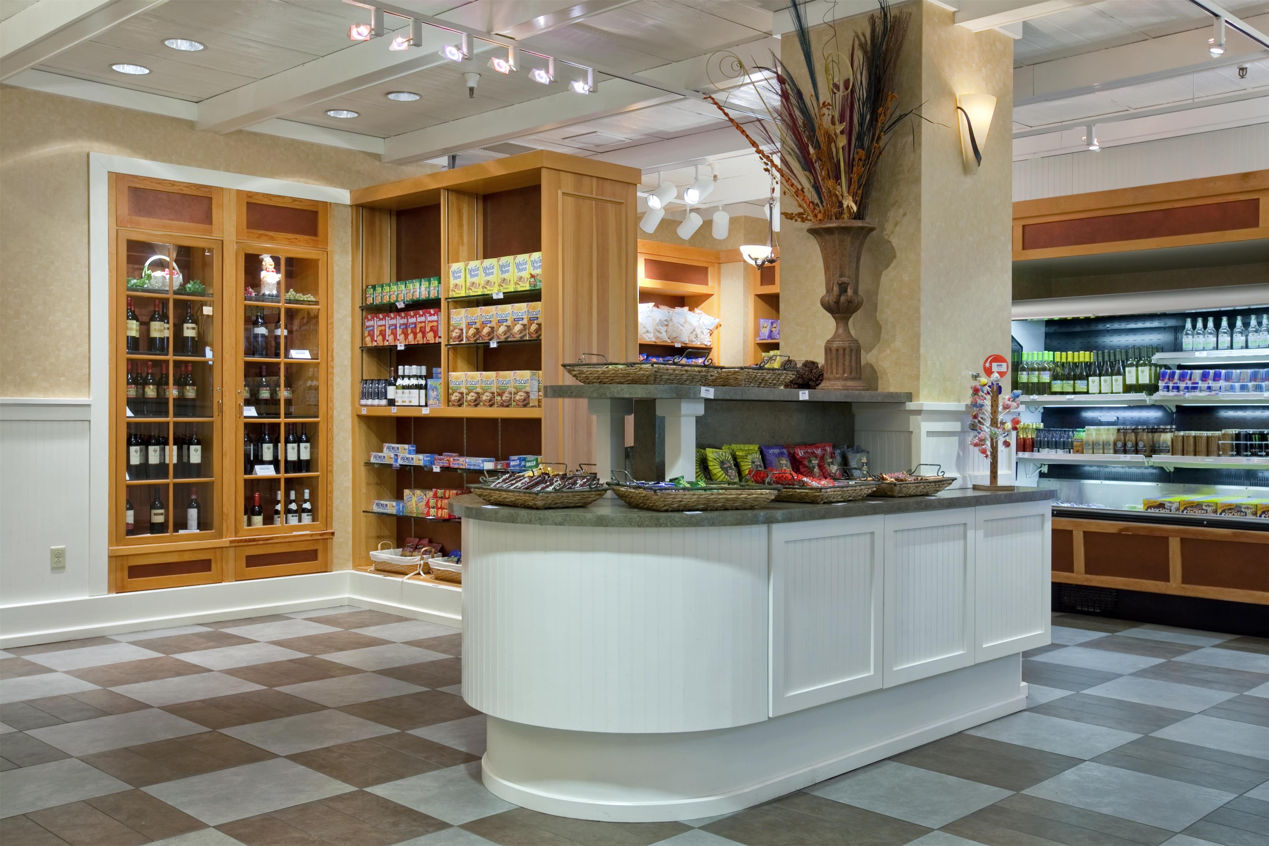 Restaurant | Hilton Orlando Lake Buena Vista - Disney Springs® Area