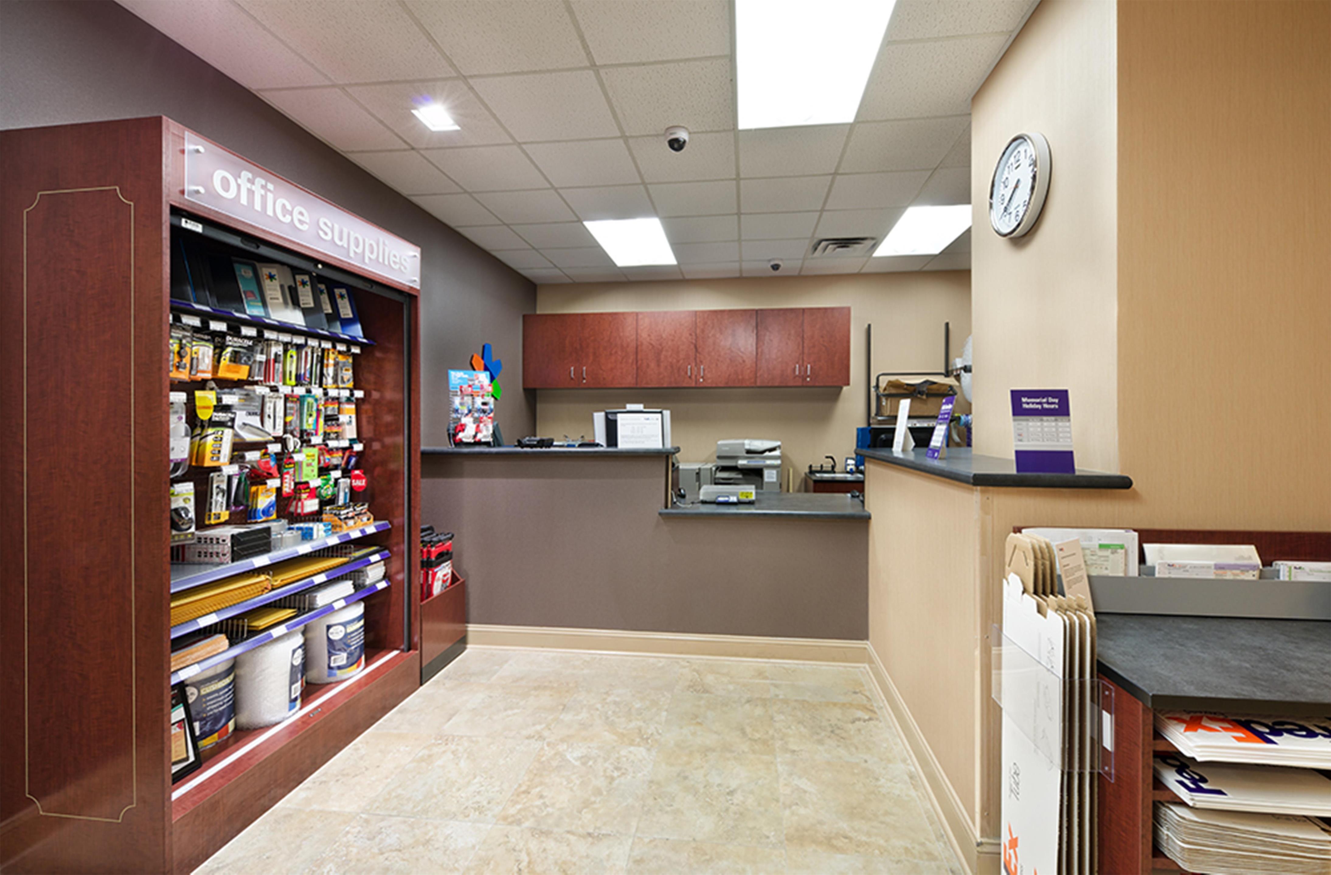 Property amenity | Hilton Orlando Lake Buena Vista - Disney Springs® Area