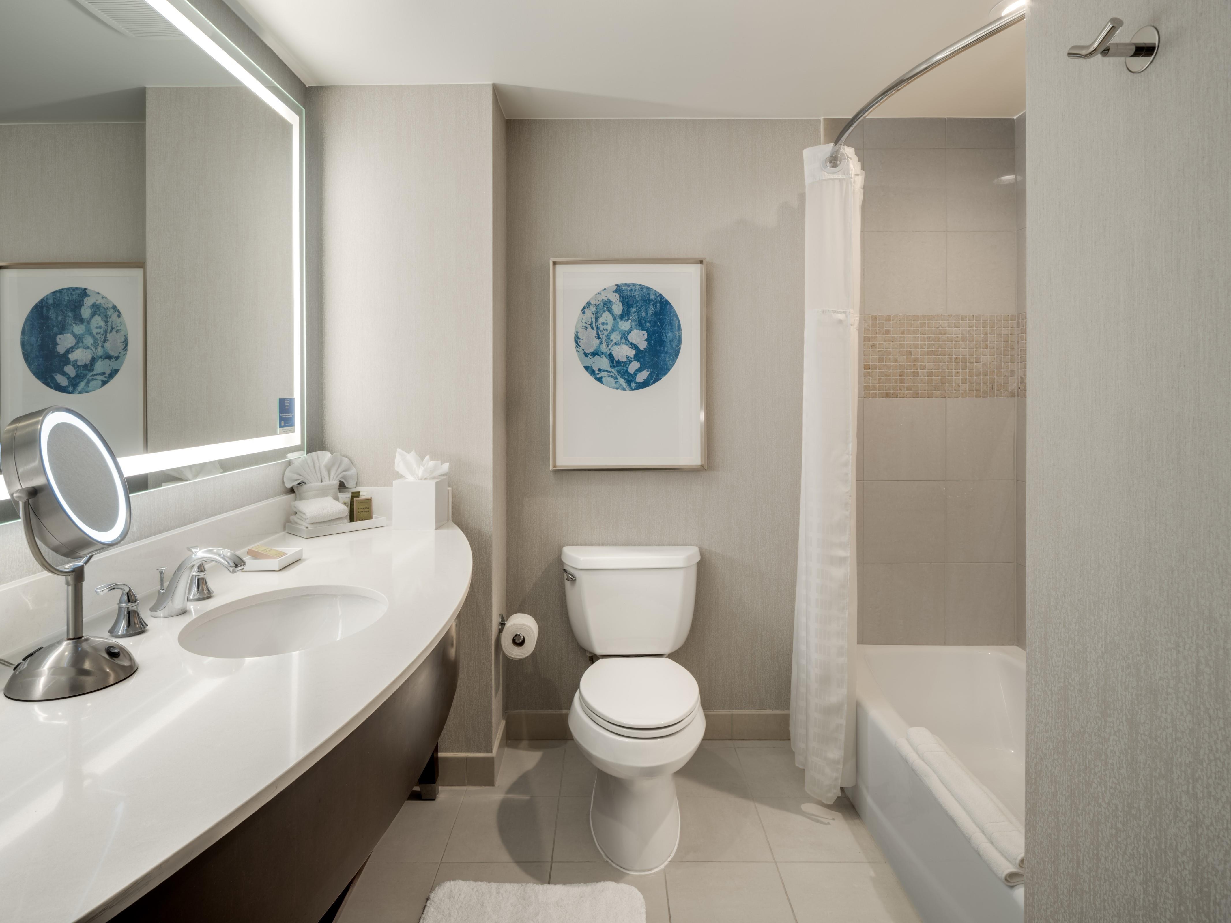 Hilton Orlando Bonnet Creek Resort Room Type - 2 QUEEN DISNEY HLWD STUDIO