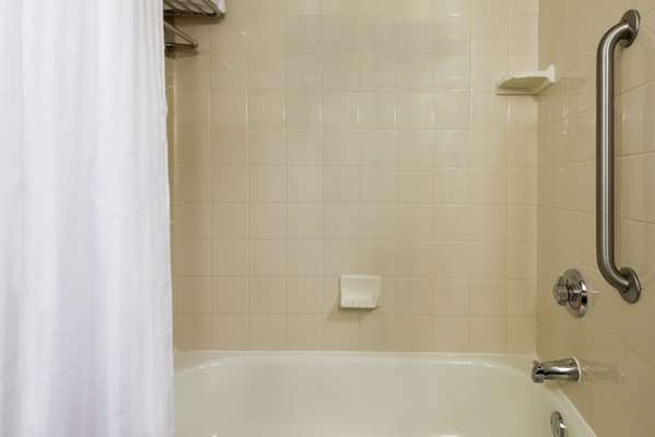 - Hilton Garden Inn Orlando International Drive Orlando - I-4, Exit 75B