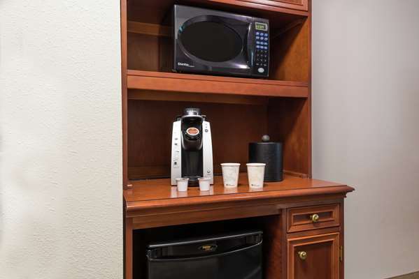  - Hilton Garden Inn Orlando International Drive Orlando - I-4, Exit 75B