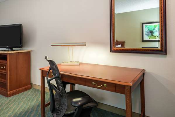  - Hilton Garden Inn Orlando International Drive Orlando - I-4, Exit 75B