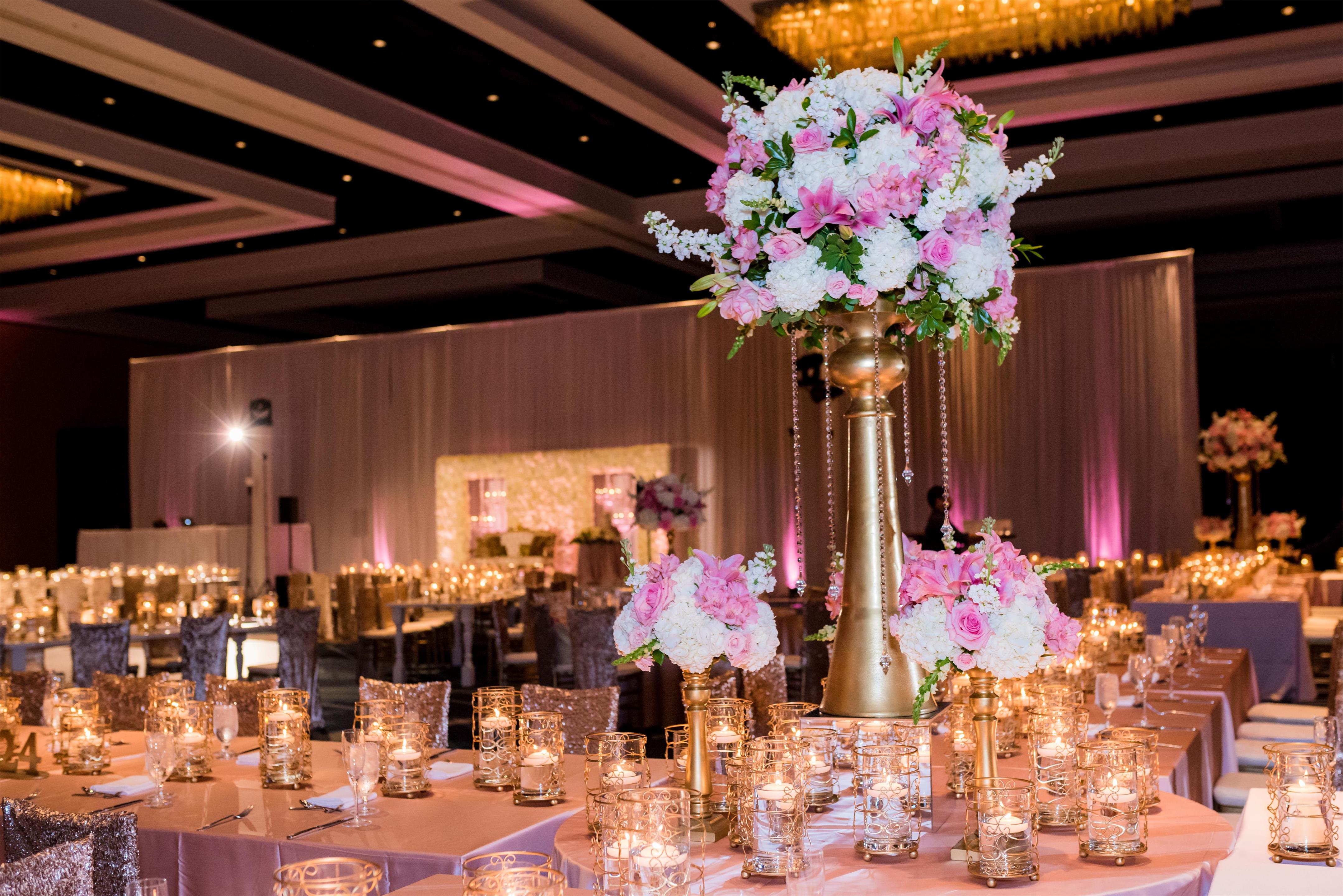 Meeting Room | Hilton Orlando