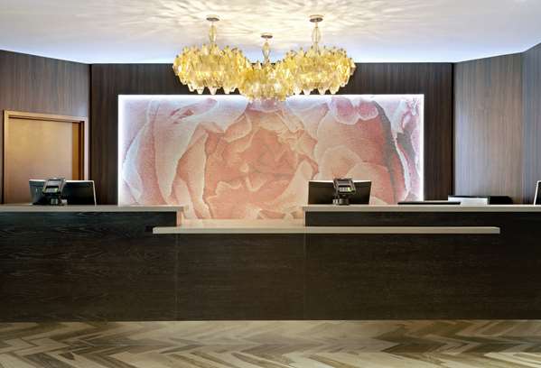  - DoubleTree by Hilton Hotel Orlando