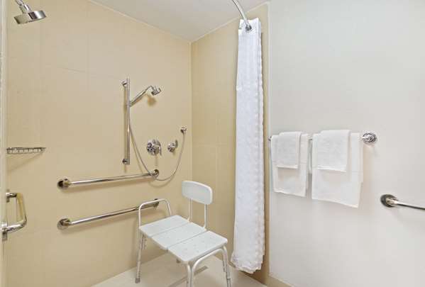  - DoubleTree by Hilton Hotel Orlando