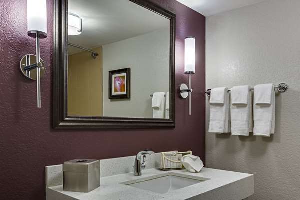  - DoubleTree by Hilton Hotel Orlando