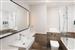 Guest room bath