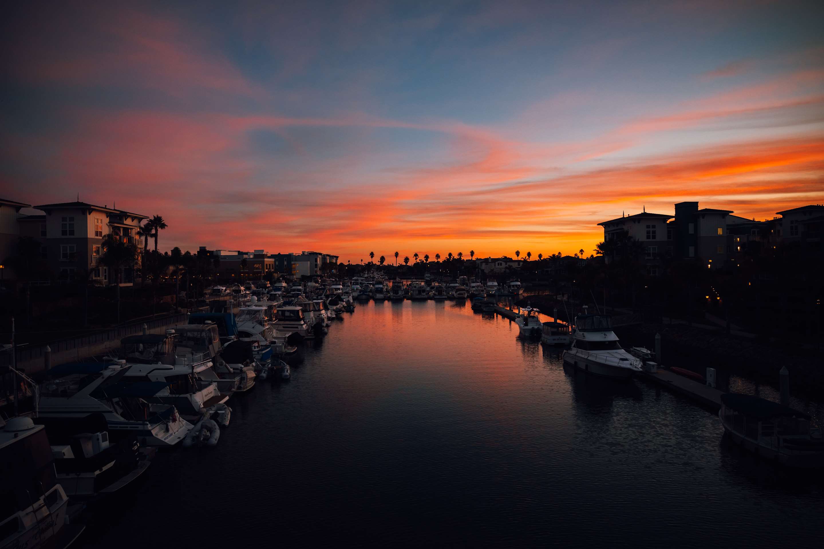 Recreational Facility | Hampton Inn Channel Islands Harbor/Oxnard