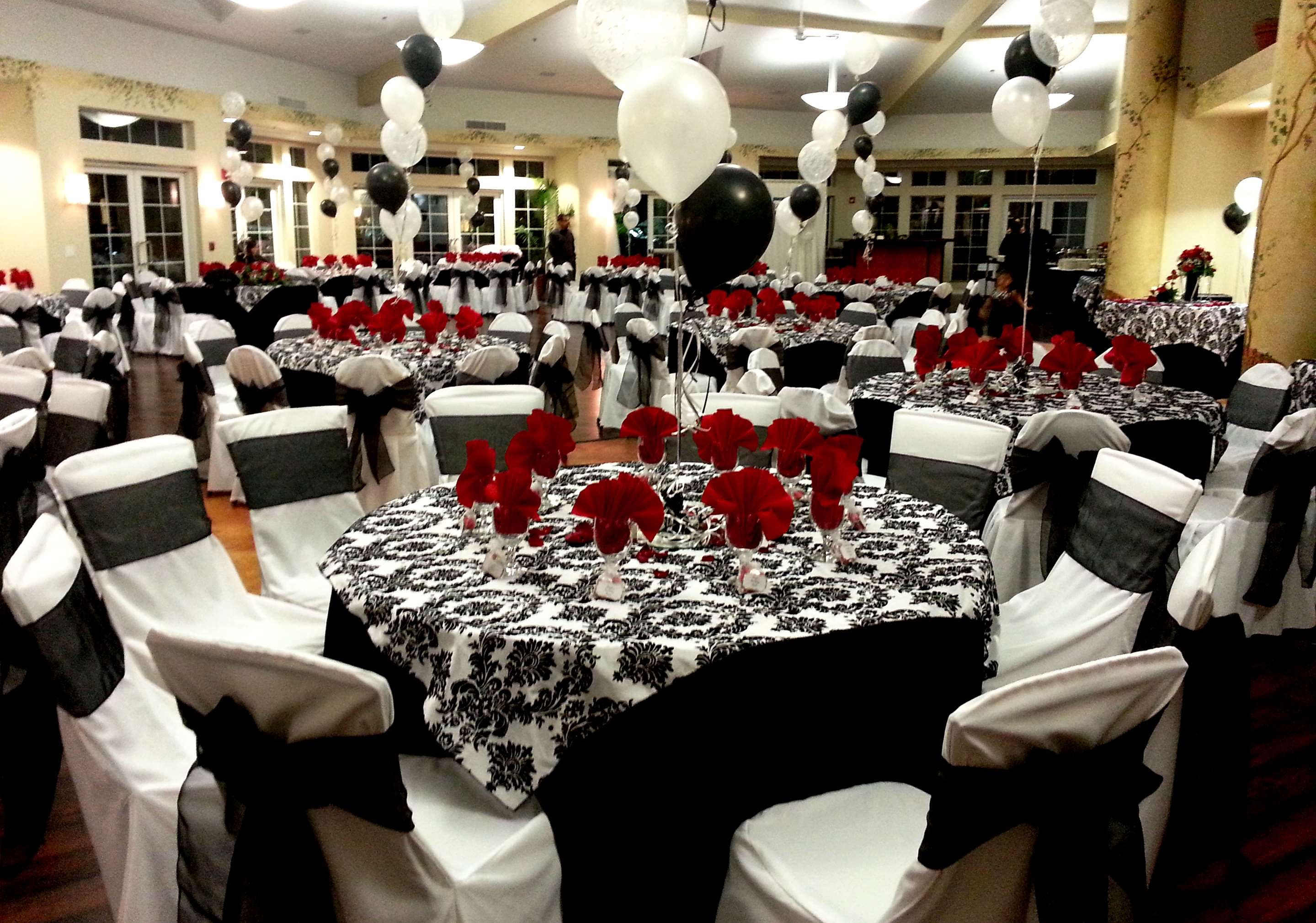 Meeting Room | Hilton Garden Inn Oxnard/Camarillo