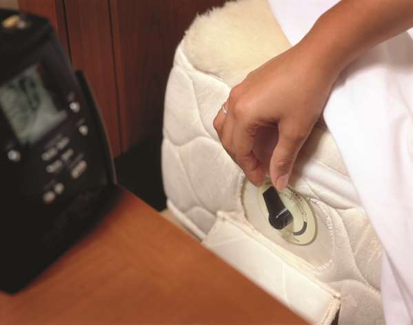  - Hilton Garden Inn Mukilteo