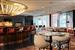 BarLounge