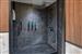 Guest room bath