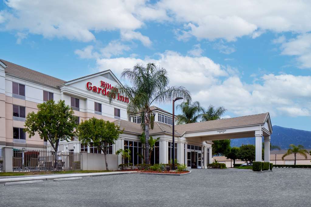 Hilton Garden Inn Arcadia