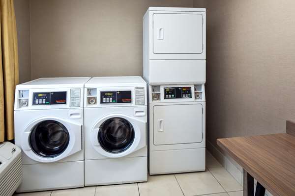  - Hilton Garden Inn Arcadia