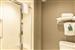 Guest room bath