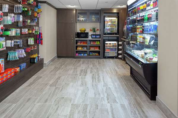  - DoubleTree by Hilton Palm Beach Gardens - I-95, Exit 79