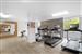 Health club  fitness center  gym
