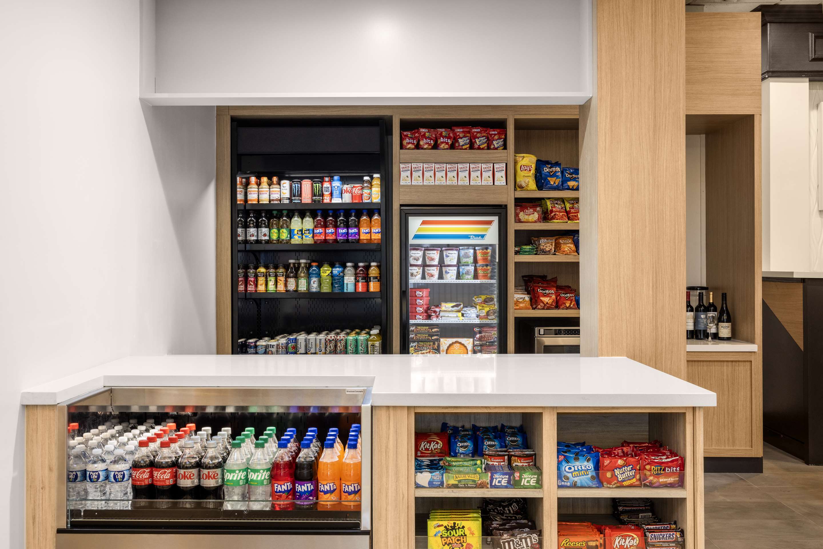 Restaurant | Hilton Garden Inn West Palm Beach Airport