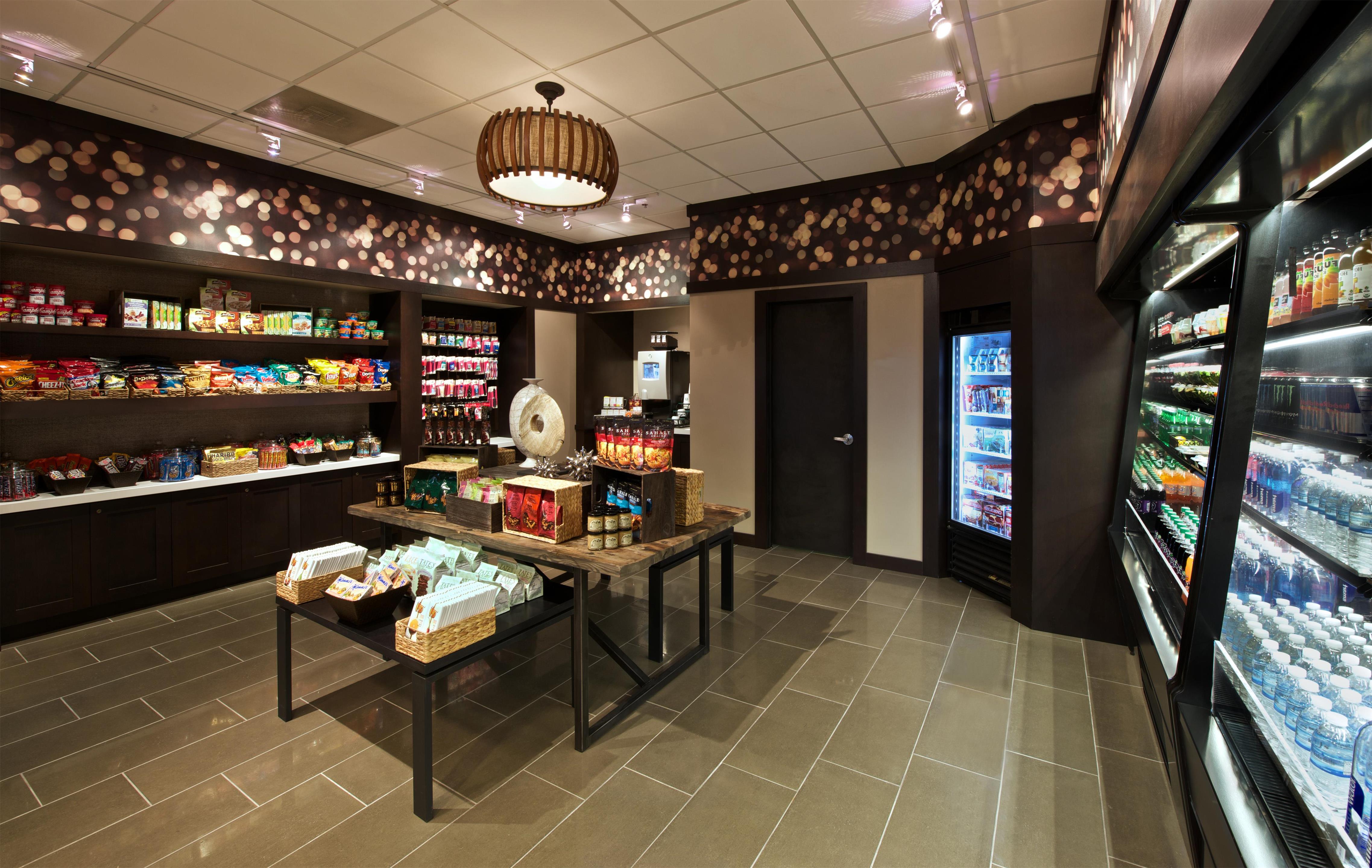 Restaurant | Embassy Suites by Hilton Palm Beach Gardens PGA Boulevard