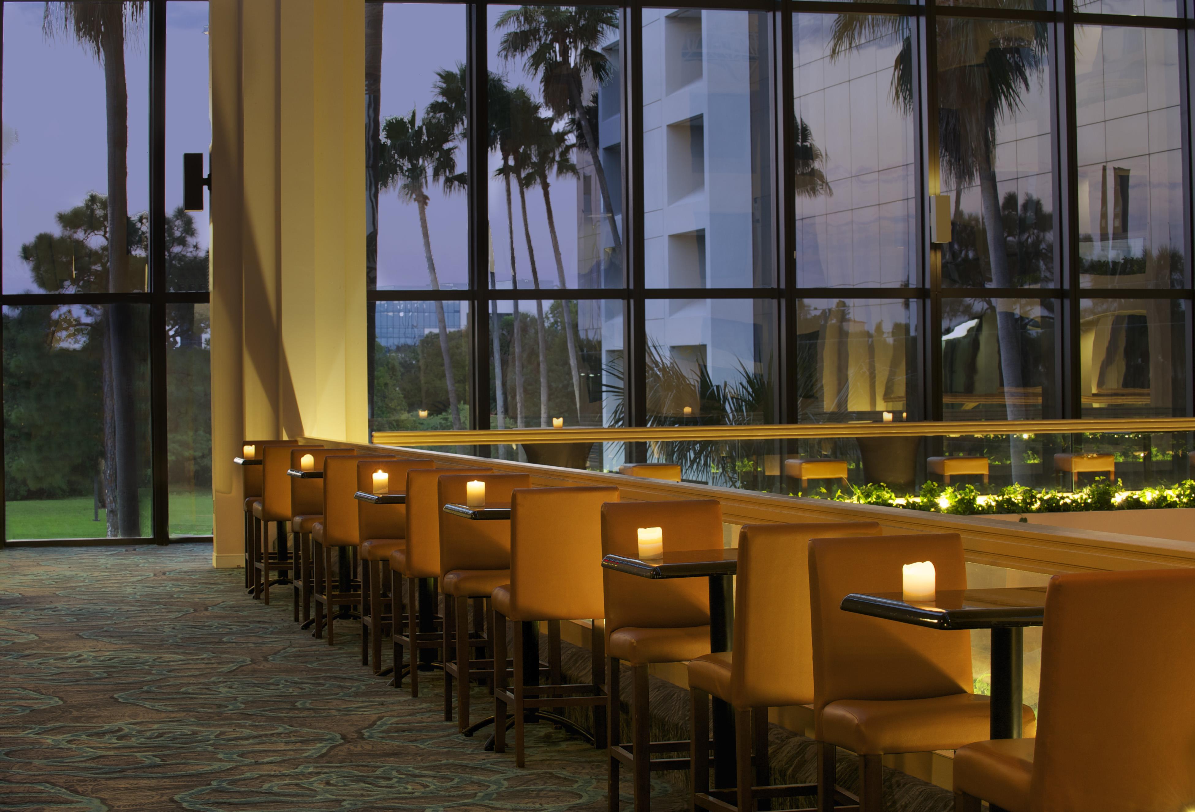 Meeting Room | Embassy Suites by Hilton Palm Beach Gardens PGA Boulevard