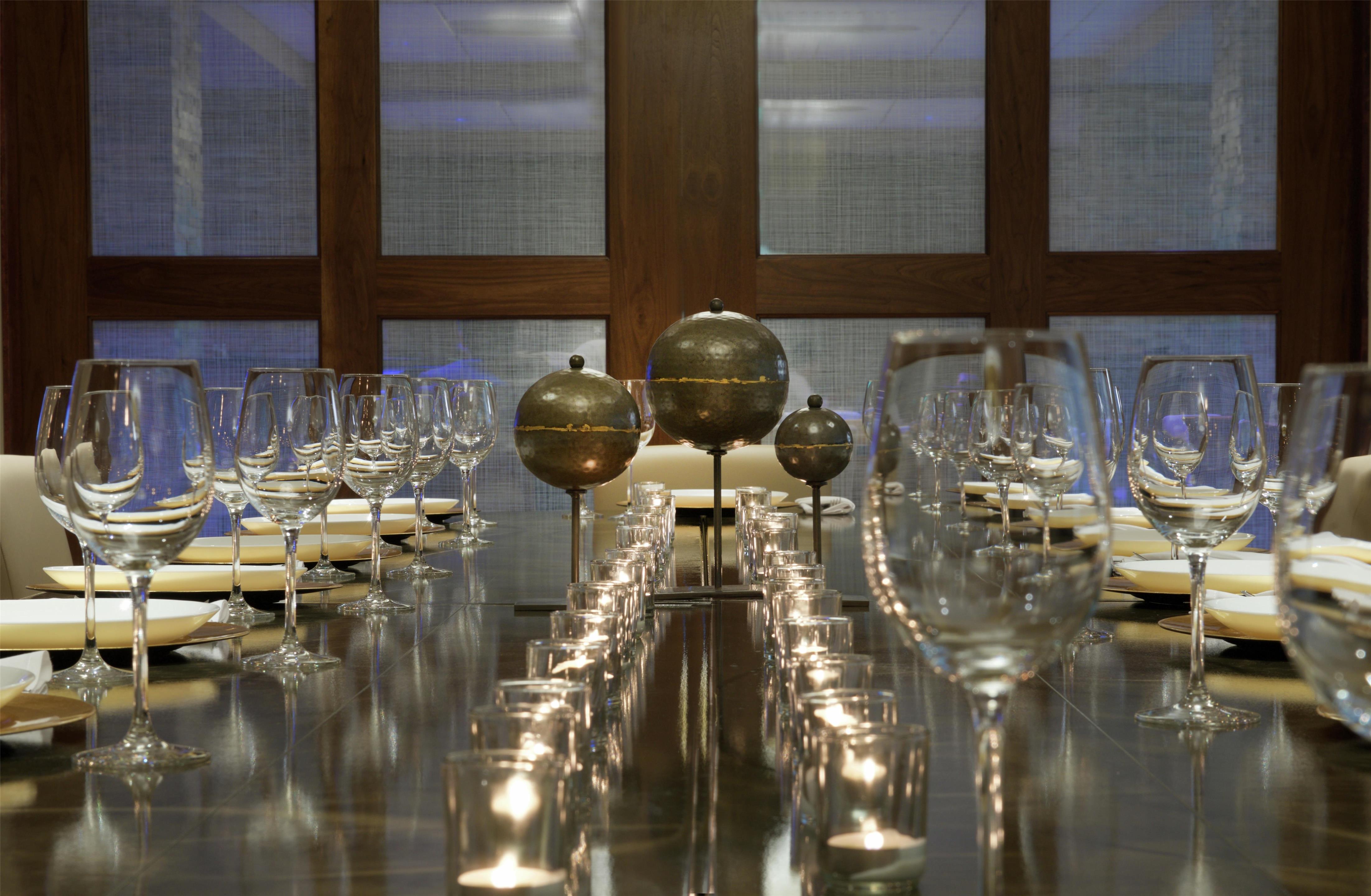 Meeting Room | Embassy Suites by Hilton Portland Washington Square