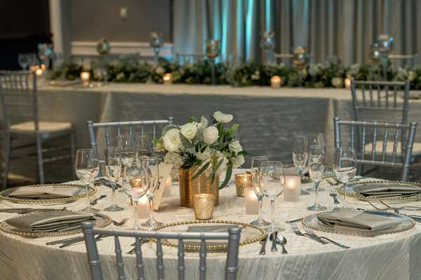  - Hilton Portland Downtown Hotel - I-405, Exit 2A