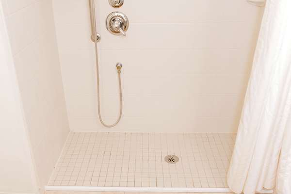  - Hilton Garden Inn Pascagoula