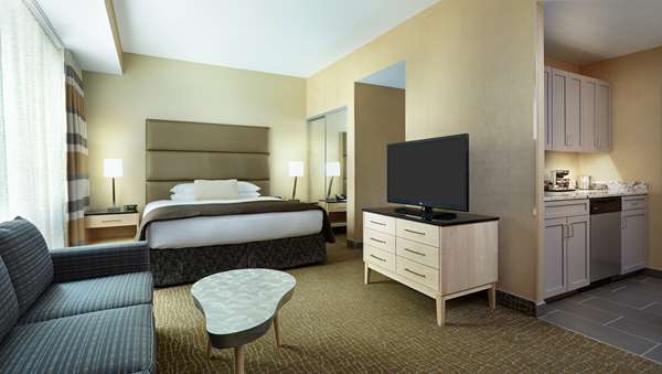  - DoubleTree by Hilton Hotel Philadelphia