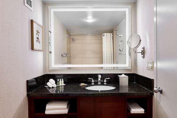  - DoubleTree by Hilton Hotel Philadelphia