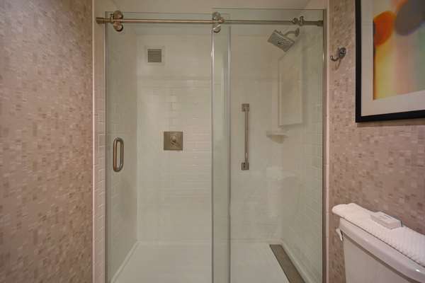  - Homewood Suites by Hilton Philadelphia City Avenue - I-76, Exit 339