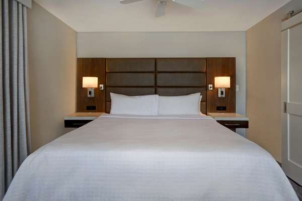  - Homewood Suites by Hilton Philadelphia City Avenue - I-76, Exit 339