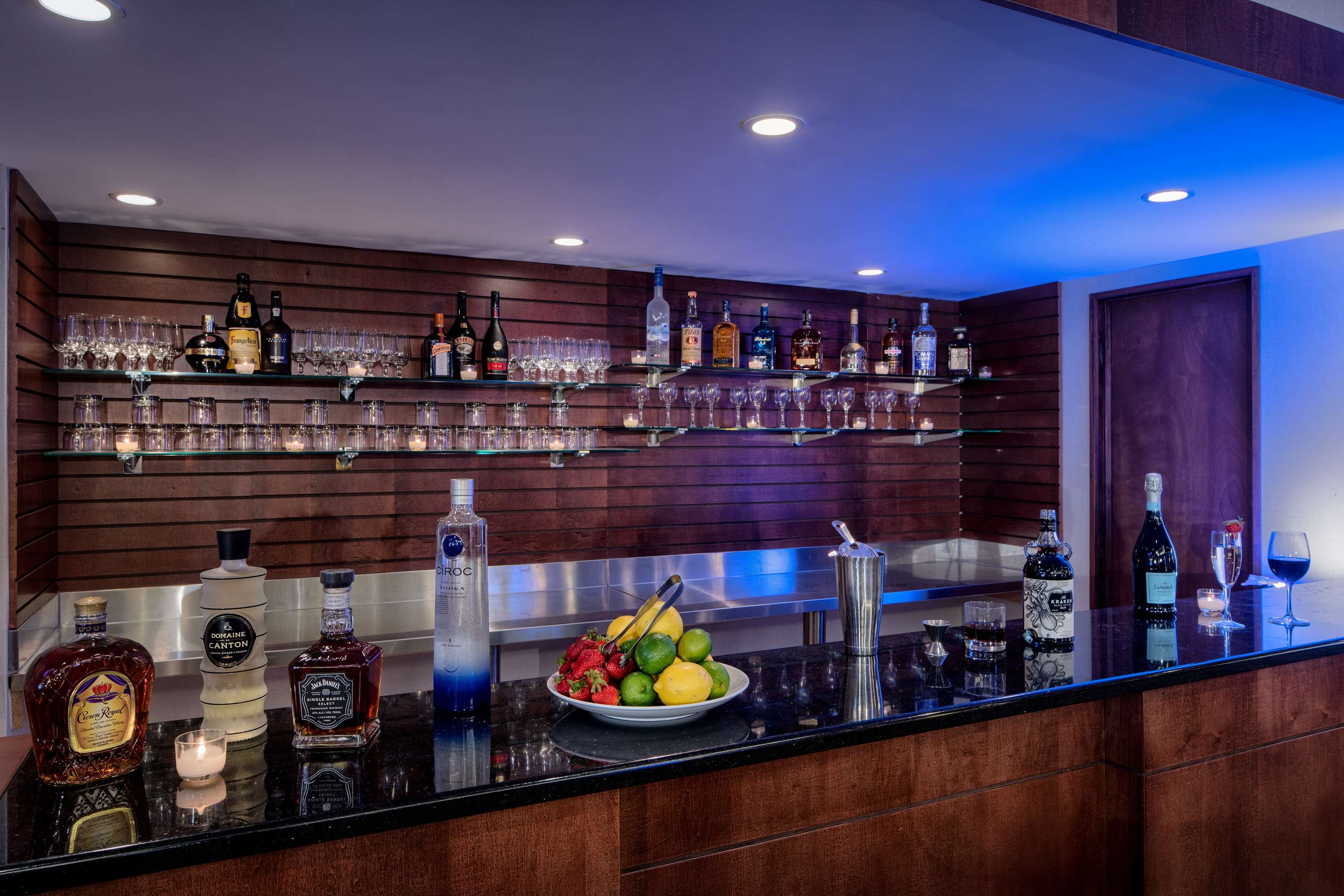 BarLounge