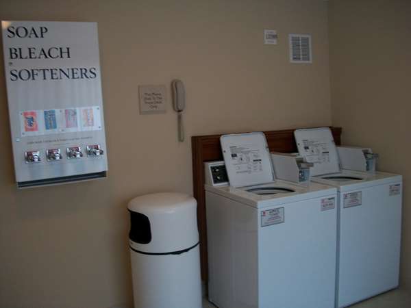  - Hilton Garden Inn Dover