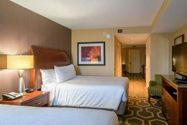  - Hilton Garden Inn Kennett Square