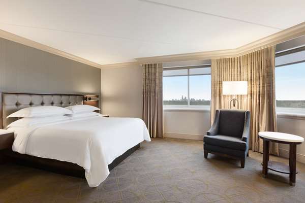  - Hilton Hotel Philadelphia City Avenue - I-76, Exit 339