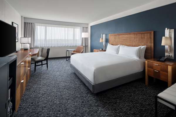  - Alloy Hotel King of Prussia