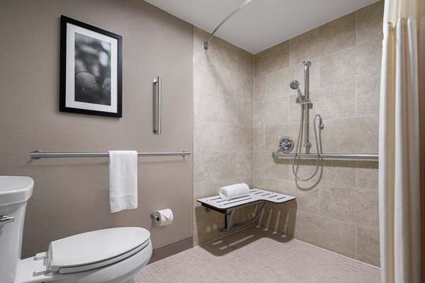  - Alloy Hotel King of Prussia