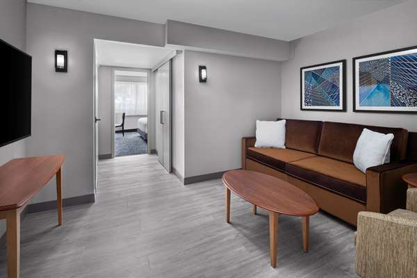  - Alloy Hotel King of Prussia