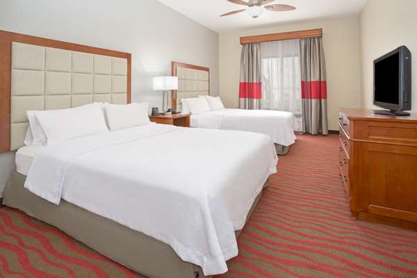  - Homewood Suites by Hilton Avondale - I-10, Exit 131
