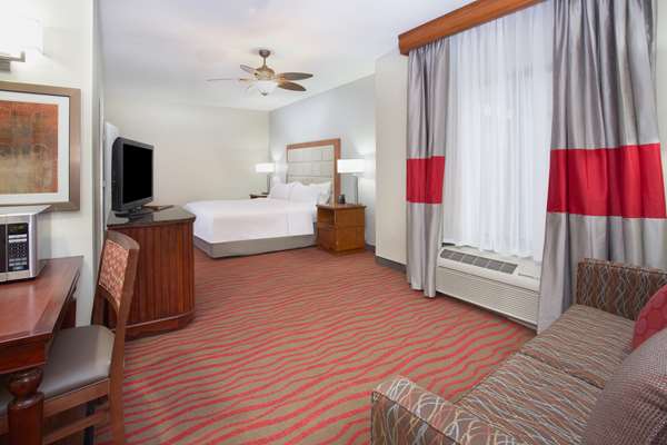  - Homewood Suites by Hilton Avondale - I-10, Exit 131