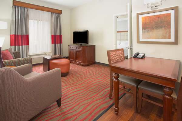  - Homewood Suites by Hilton Avondale - I-10, Exit 131