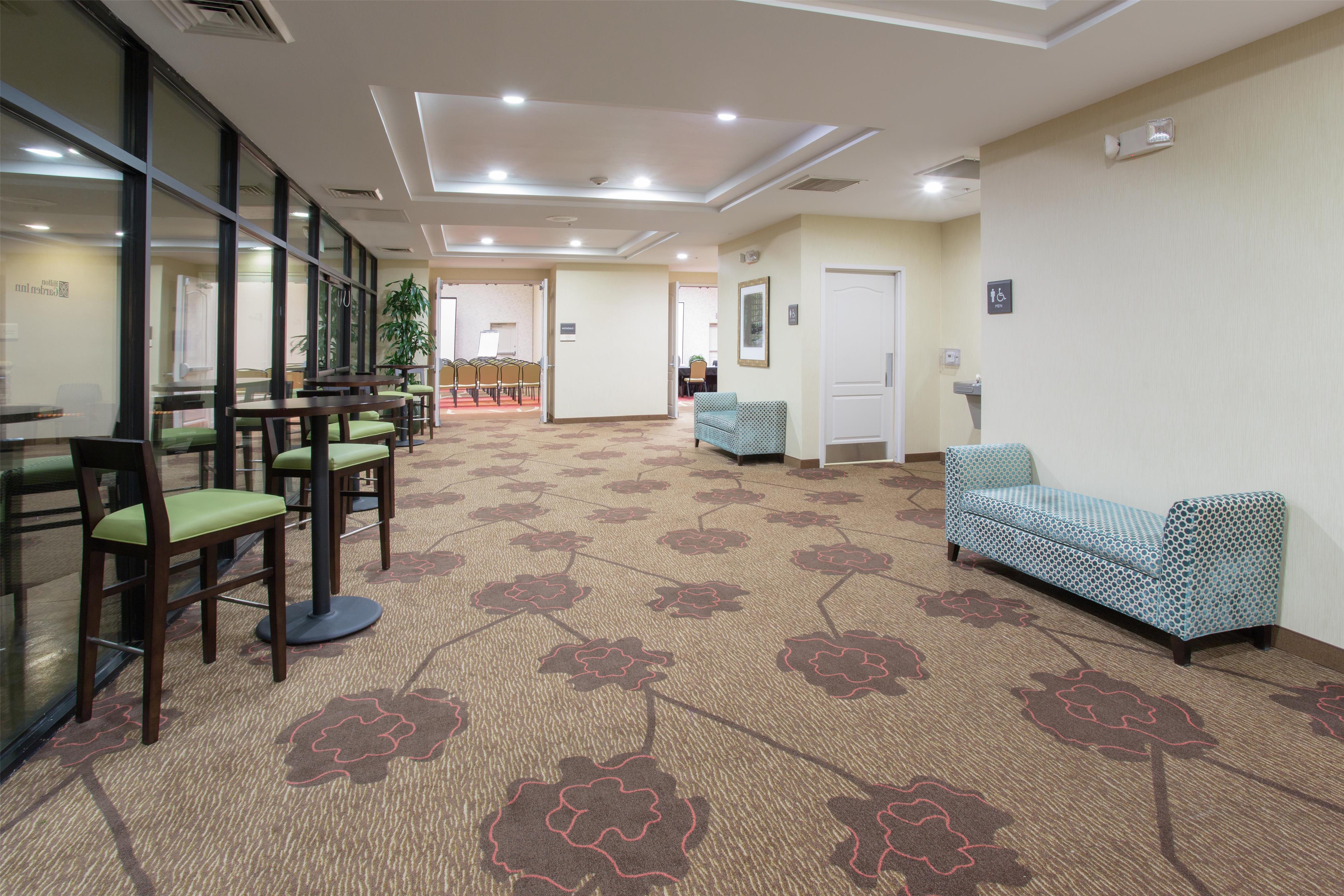 Meeting Room | Hilton Garden Inn Avondale