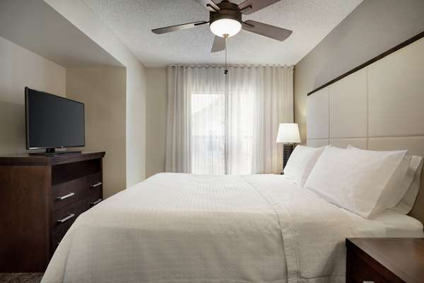  - Homewood Suites by Hilton Chandler - I-10, Exit 160
