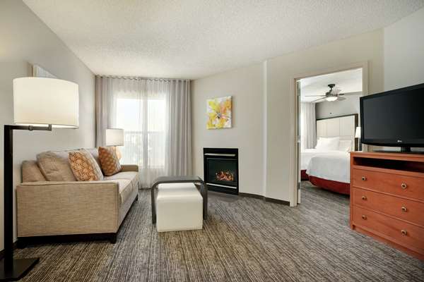  - Homewood Suites by Hilton Chandler - I-10, Exit 160
