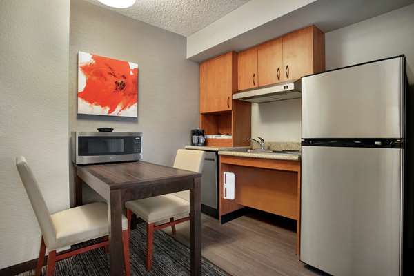  - Homewood Suites by Hilton Chandler - I-10, Exit 160