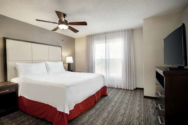  - Homewood Suites by Hilton Chandler - I-10, Exit 160